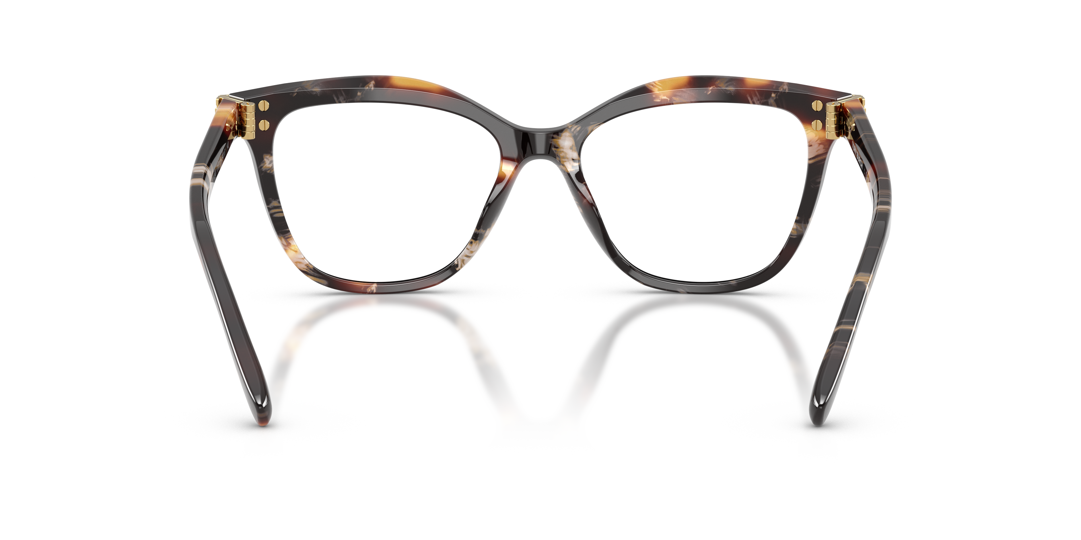 Tory Burch TY2169U 2072  